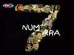 7 Numara