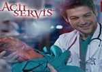 Acil Servis