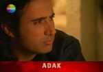 Adak