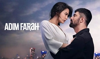 Adım Farah