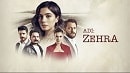 Adı: Zehra