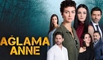 Ağlama Anne