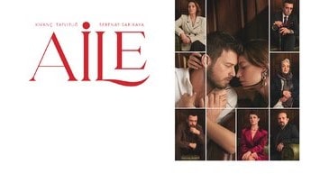 Aile