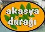 Akasya Durağı