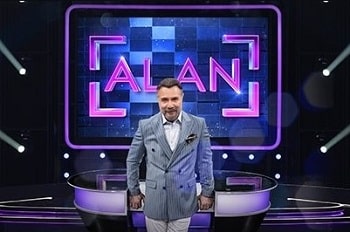 Alan