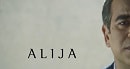 Alija