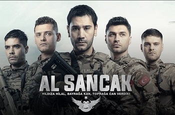 Al Sancak