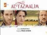 Al Yazmalım