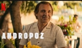 Andropoz