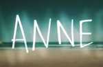 Anne