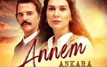 Annem Ankara