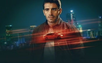 Asaf