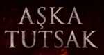 Aşka Tutsak
