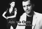 Aşk ve Ceza