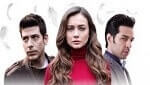 Aşk ve Gurur