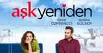 Aşk Yeniden
