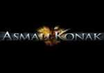 Asmalı Konak