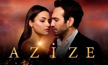 Azize