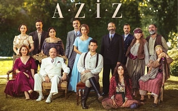 Aziz
