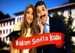 Babam Sınıfta Kaldı