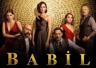 Babil