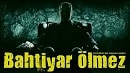 Bahtiyar Ölmez