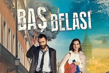 Baş Belası