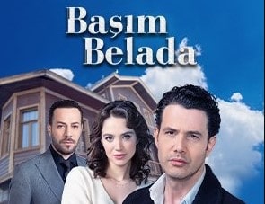 Başım Belada