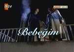 Bebeğim
