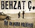 Behzat Ç