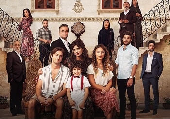 Benim Adım Melek