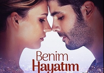 Benim Hayatım