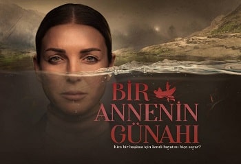 Bir Annenin Günahı