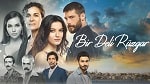 Bir Deli Rüzgar