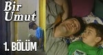 Bir Umut