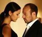 Binbir Gece izle