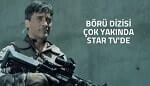 Börü