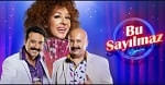 Bu Sayılmaz