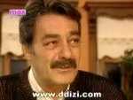 Bütün Çocuklarım