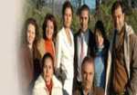Büyük Yalan