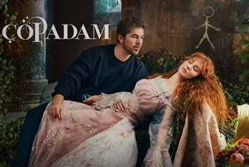 Çöp Adam