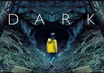 Dark 3.Sezon 8.Bölüm