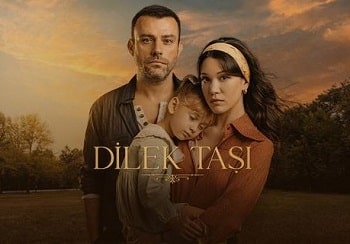 Dilek Taşı