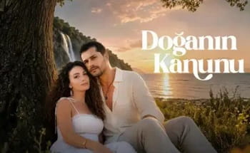 Doğanın Kanunu 6.Bölüm