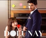 Dolunay