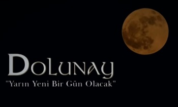 Dolunay Atv
