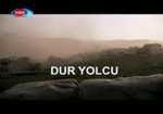 Dur Yolcu