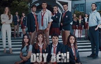Duy Beni