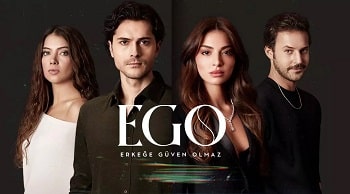EGO