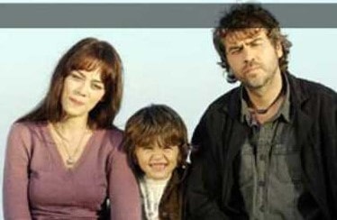 Erkekler Ağlamaz
